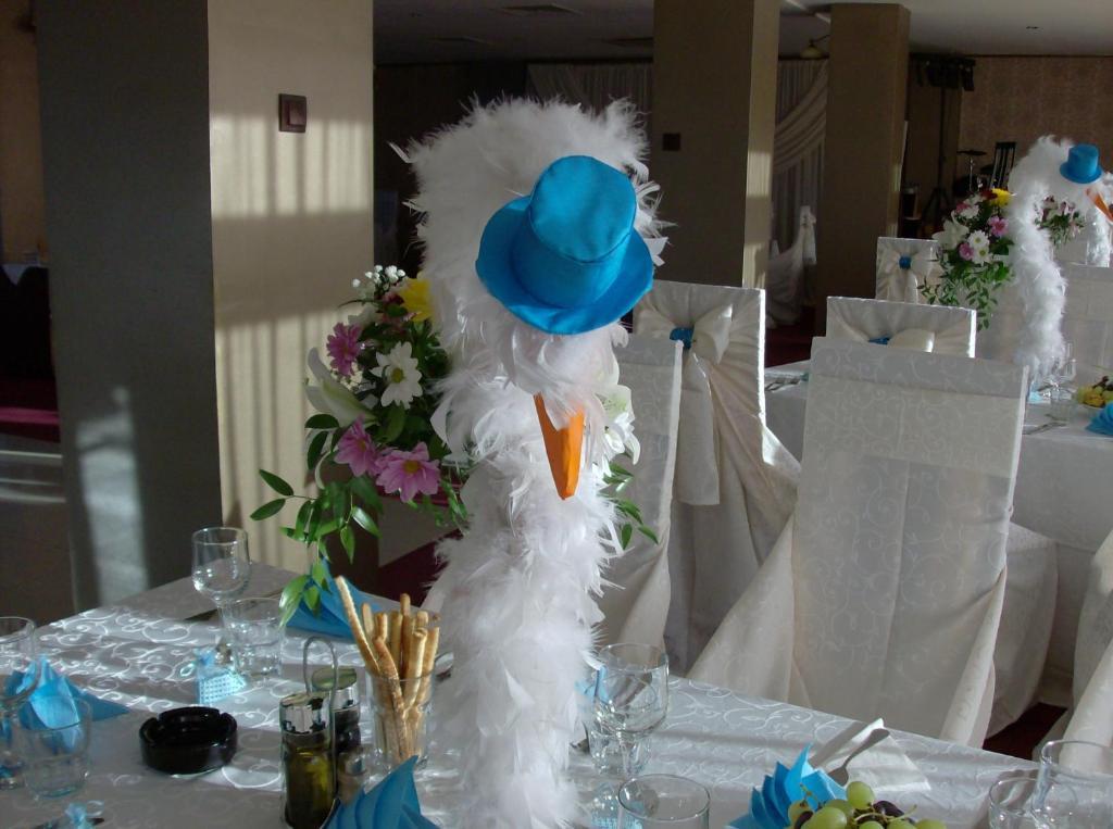 Hotel Condor Drobeta Turnu Severin Esterno foto