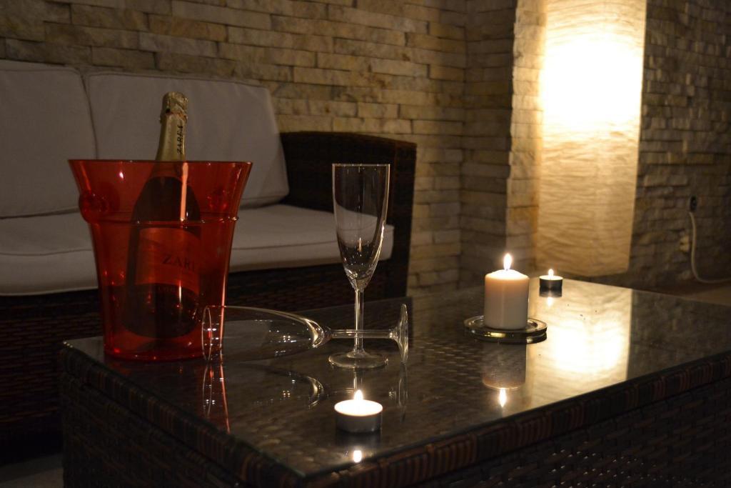 Hotel Condor Drobeta Turnu Severin Esterno foto