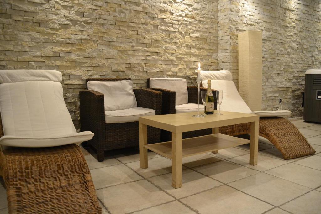 Hotel Condor Drobeta Turnu Severin Esterno foto